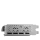 Zotac GeForce RTX 4070 SUPER Twin Edge OC White Edition 12GB GDDR6 - 1242876 - zdjęcie 6